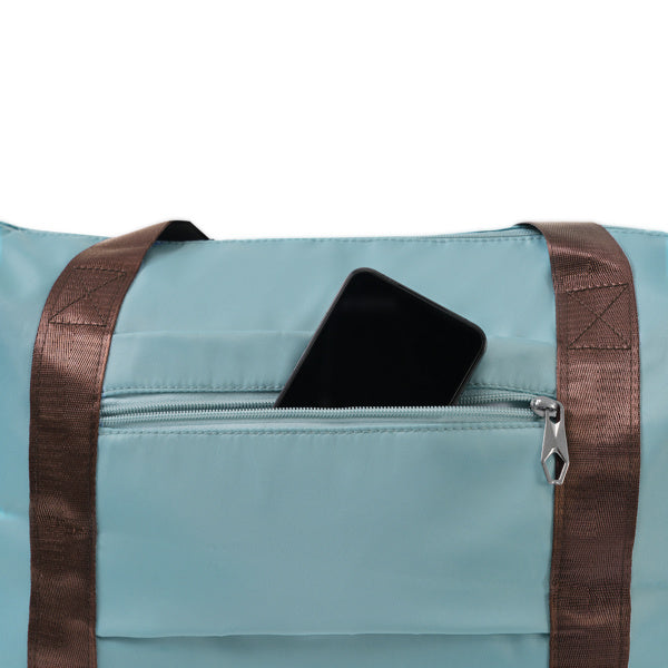 LOUISVILLE Carry-on 3 pieces
