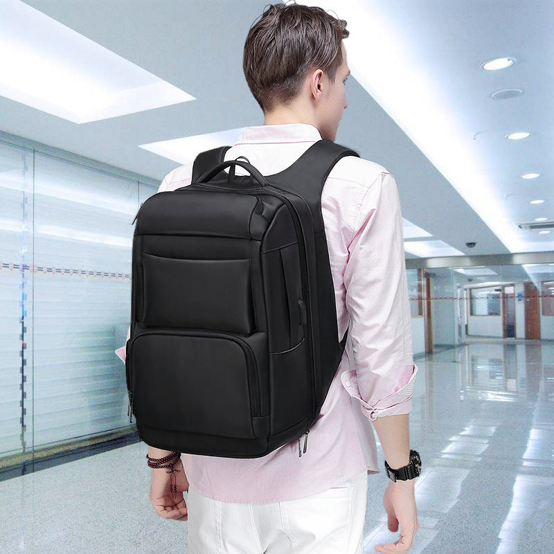DENVER Business Backpack