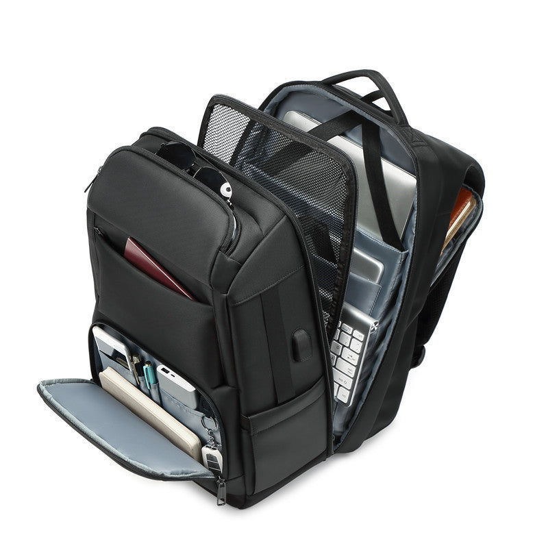 DENVER Business Backpack