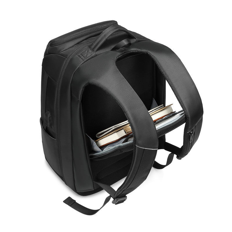 DENVER Business Backpack