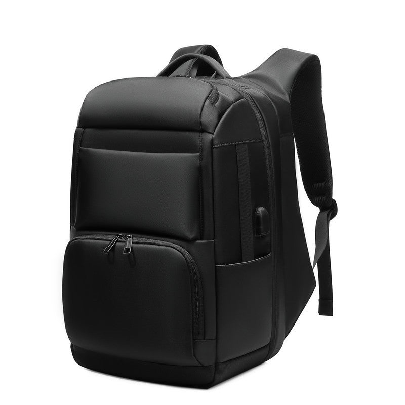 DENVER Business Backpack