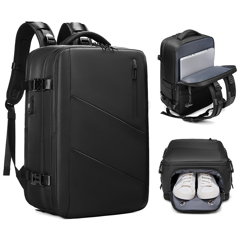 WASHINGTON Business Backpack