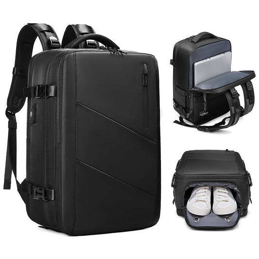 WASHINGTON Business Backpack