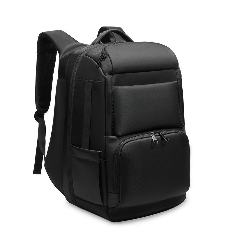 DENVER Business Backpack
