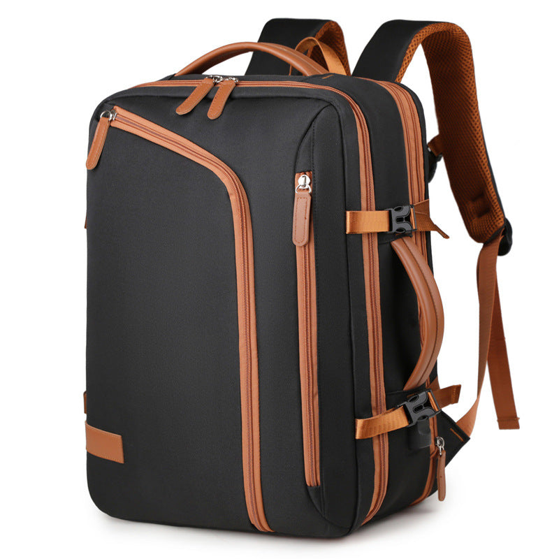 TEXAS Business Backpack