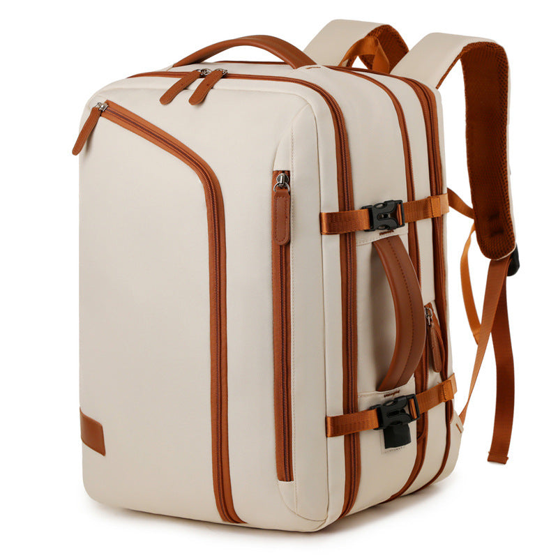 TEXAS Business Backpack