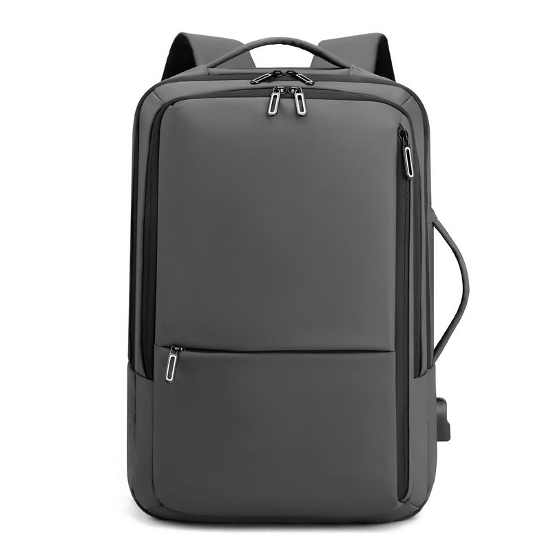 NASHVILLE Business Backpack