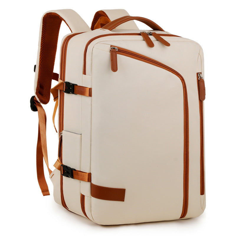 TEXAS Business Backpack