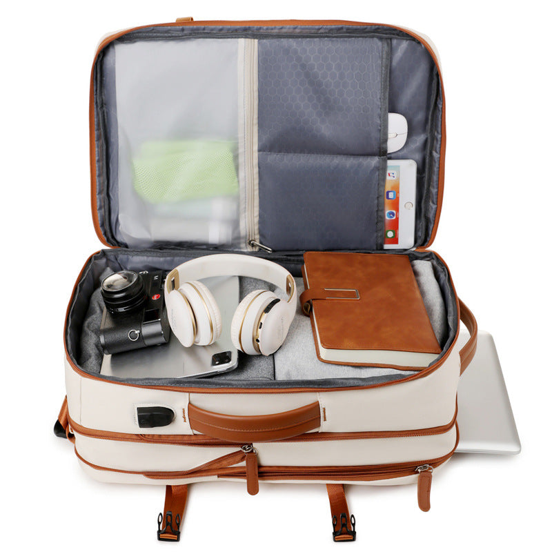 TEXAS Business Backpack