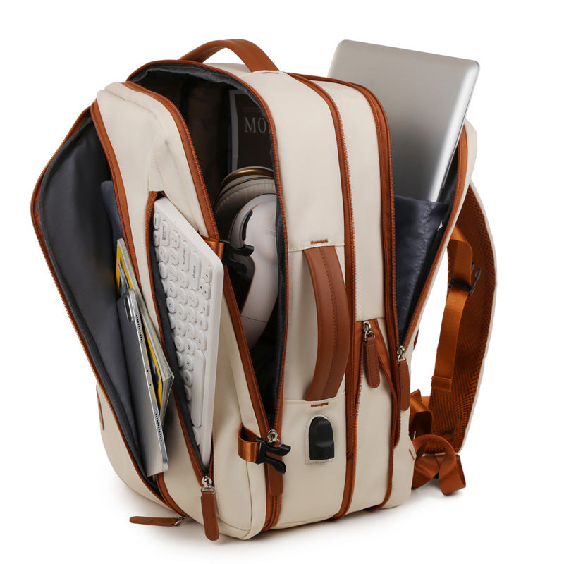 TEXAS Business Backpack