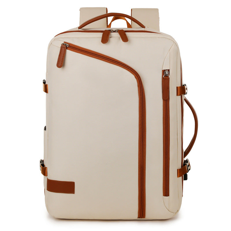 TEXAS Business Backpack