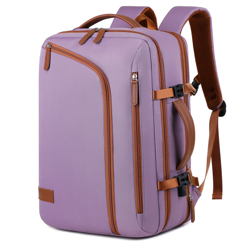 TEXAS Business Backpack