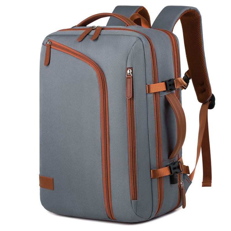 TEXAS Business Backpack