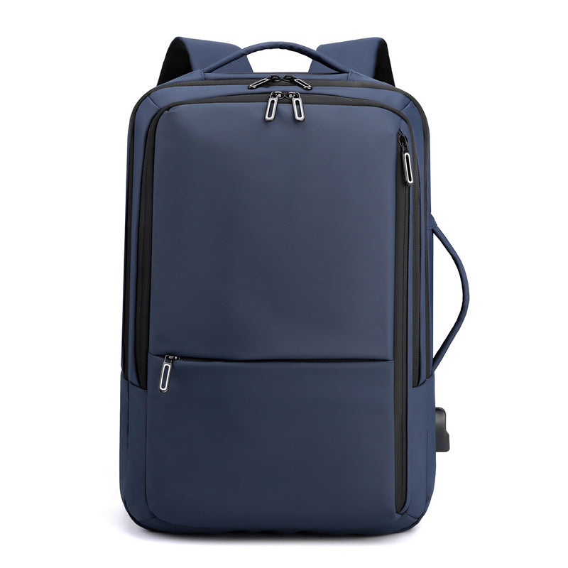 NASHVILLE Business Backpack