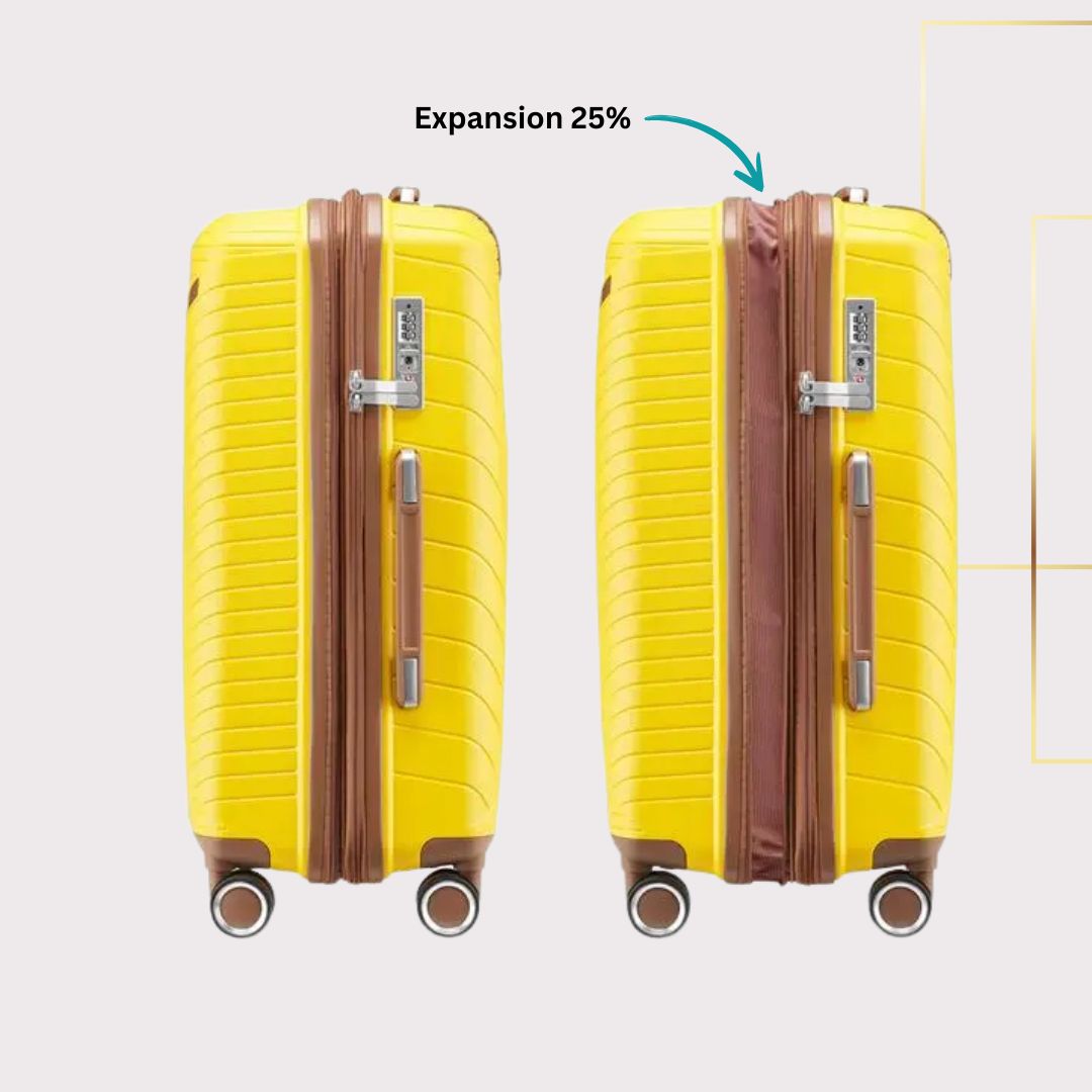 lightweighttsalocksuitcasedurableluggage23067cm1
