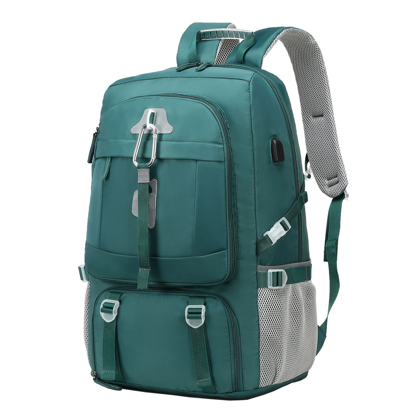 EASTBOURNE Adventure Backpack