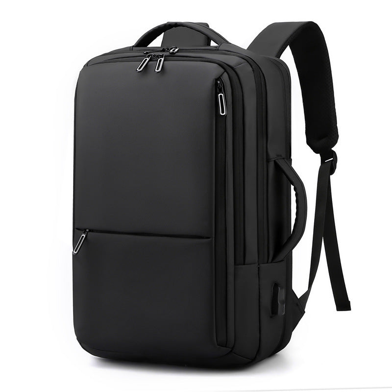 NASHVILLE Business Backpack