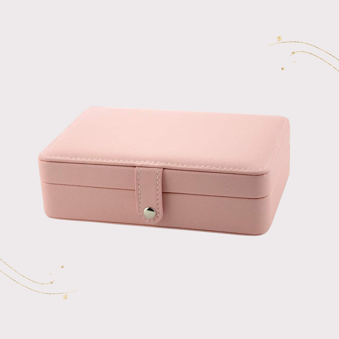 travel jewelry organizer travel jewelry boxes valencia jewelry box