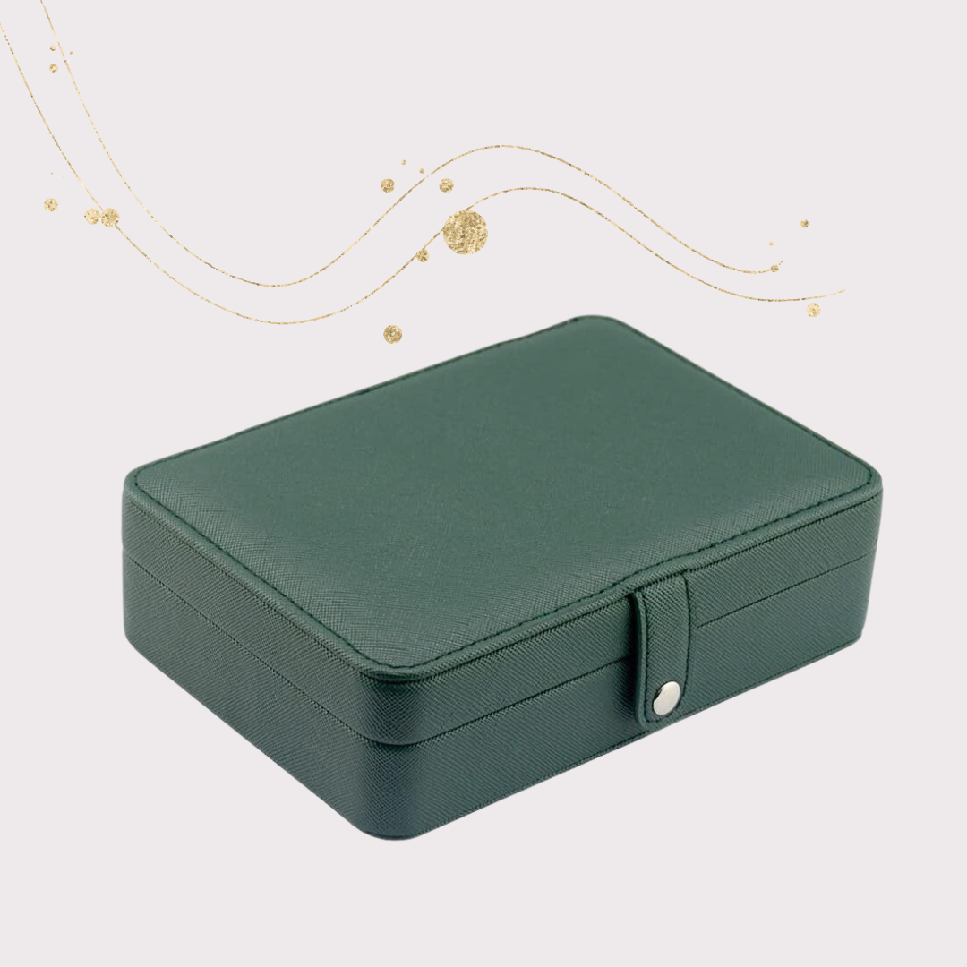 travel jewelry organizer travel jewelry boxes valencia jewelry box