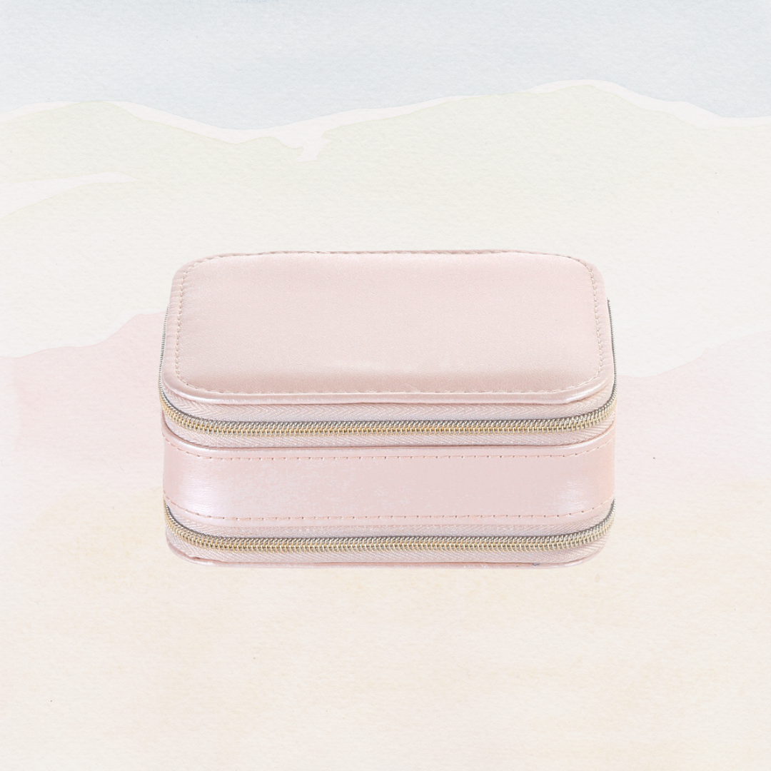 jewelry box jewelry organizer travel jewelry organizer