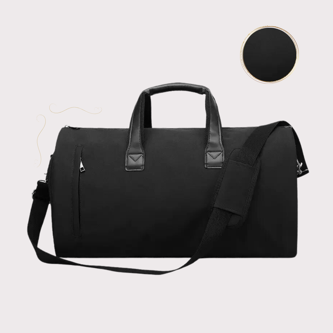 duffel bag duffel travel bag travel bag