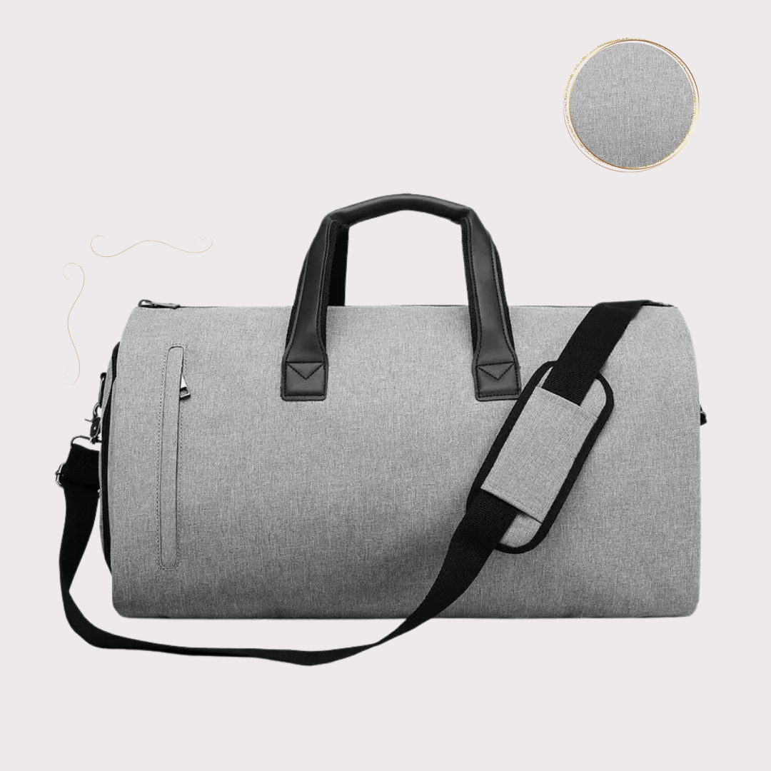 duffel bag duffel travel bag travel bag