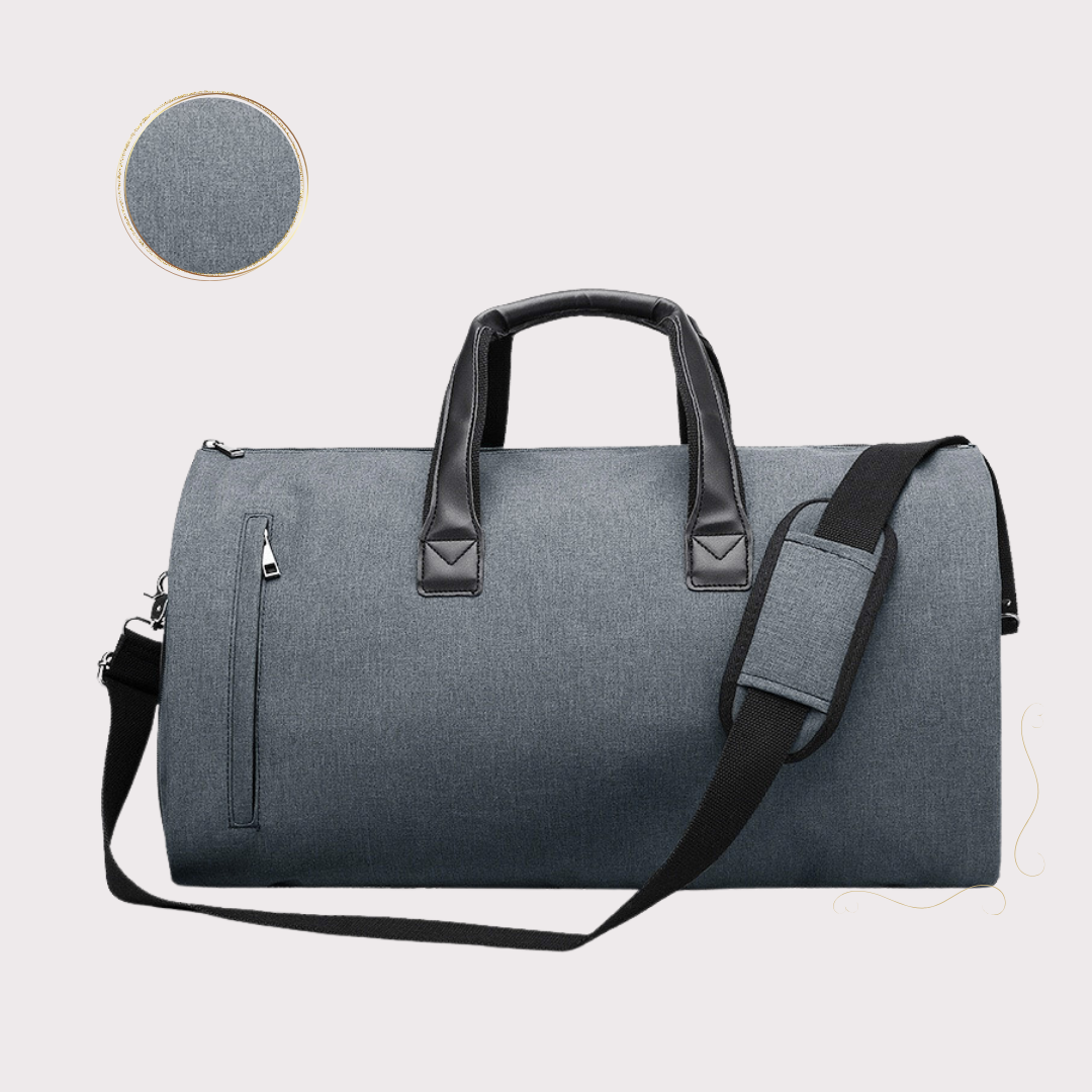 duffel bag duffel travel bag travel bag