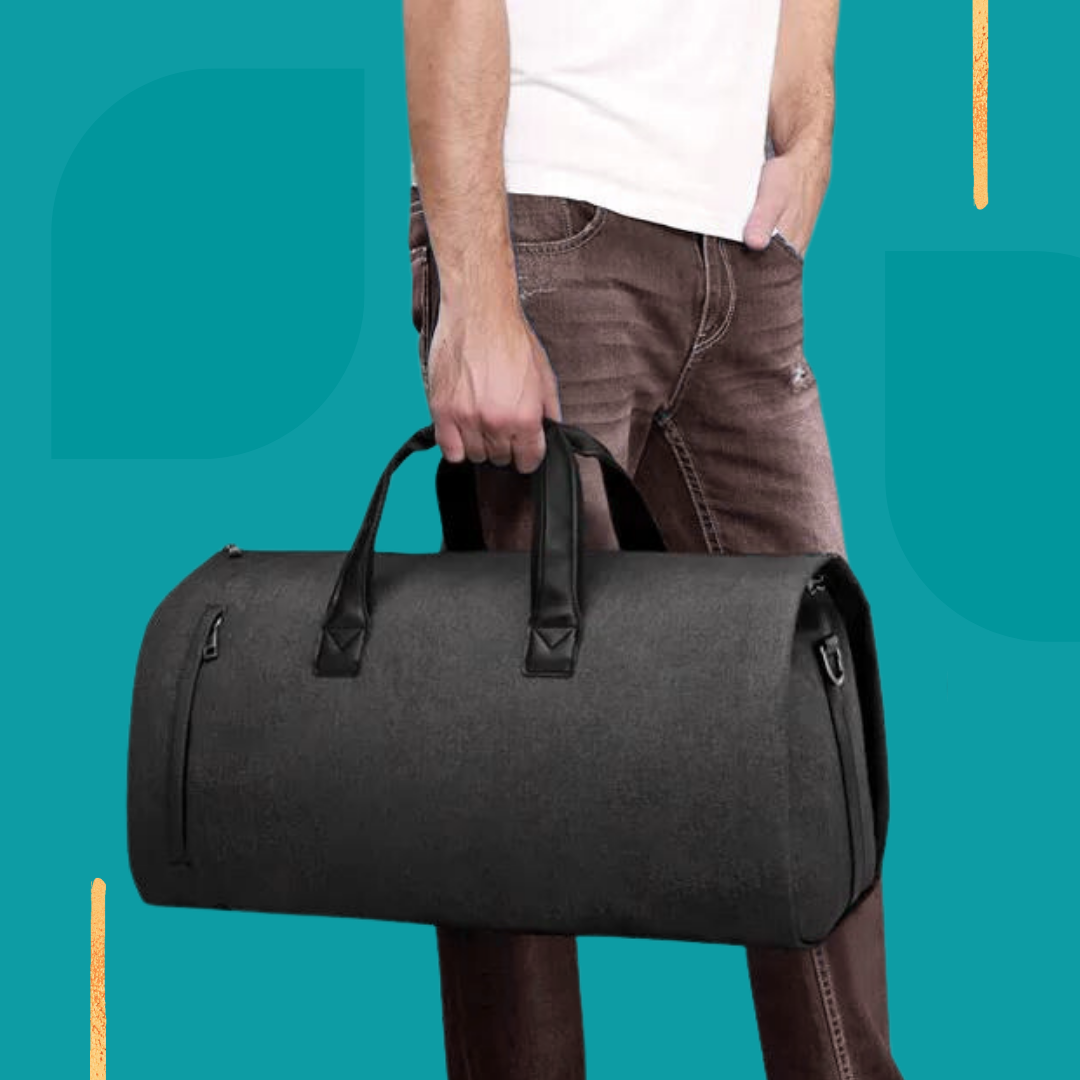 duffel bag duffel travel bag travel bag