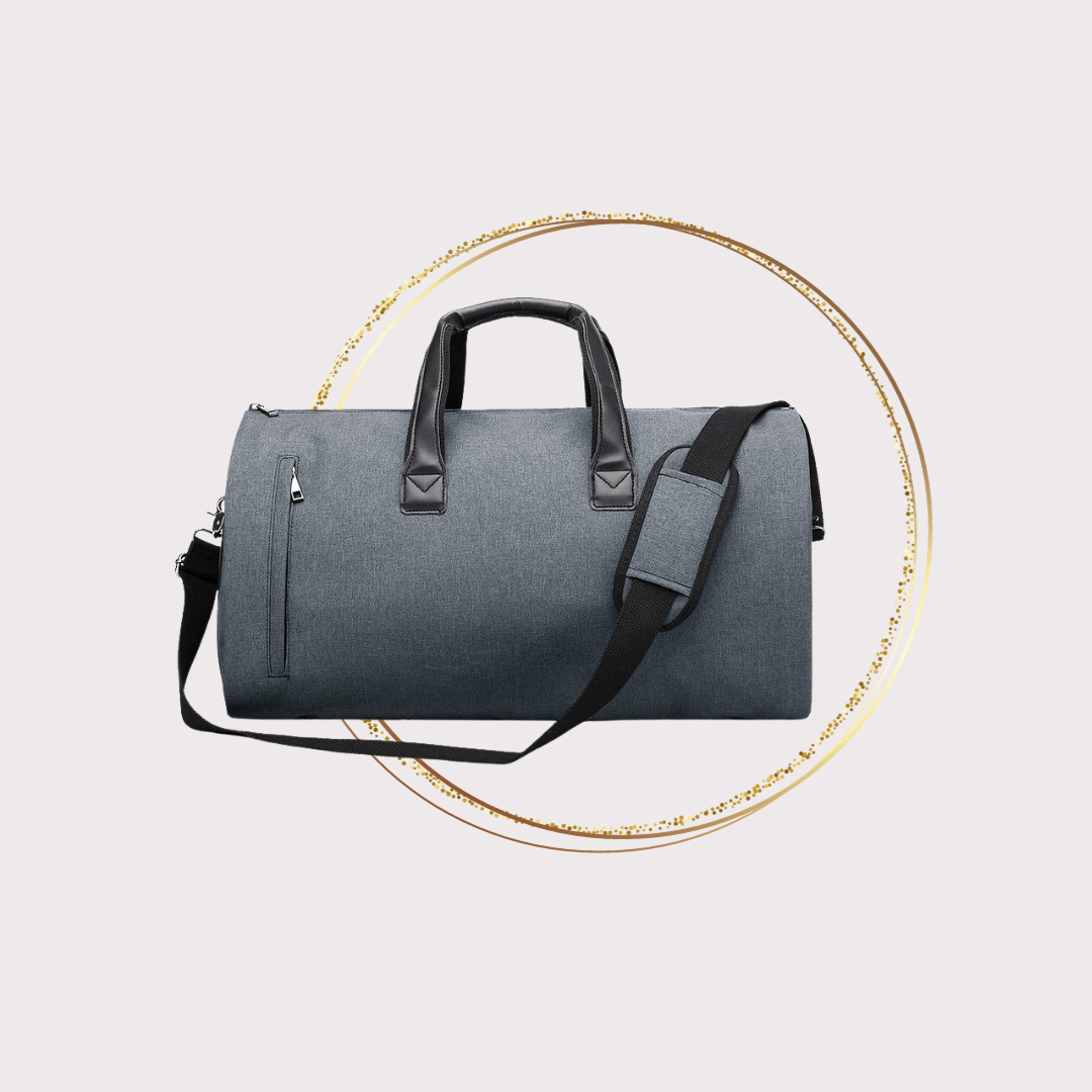 duffel bag duffel travel bag travel bag
