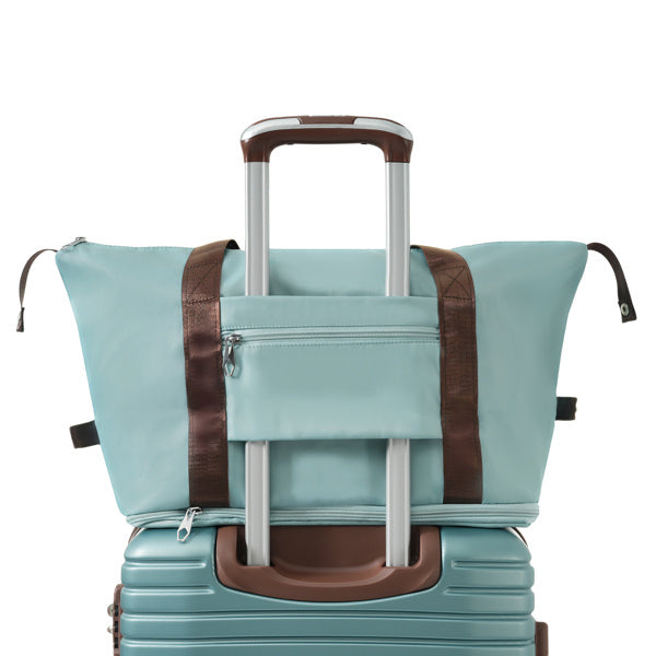 LOUISVILLE Carry-on 3 pieces