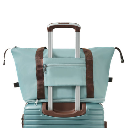 LOUISVILLE Carry-on 3 pieces