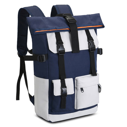 CANCUN Super Travel Backpack