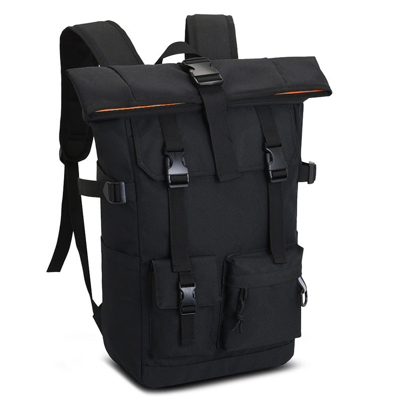 CANCUN Super Travel Backpack