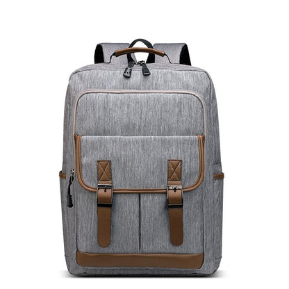 MEMPHIS Waterproof Backpack