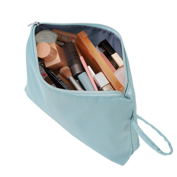 LOUISVILLE Carry-on 3 pieces
