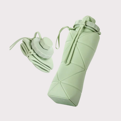 PHOENIX Foldable Water Bottle