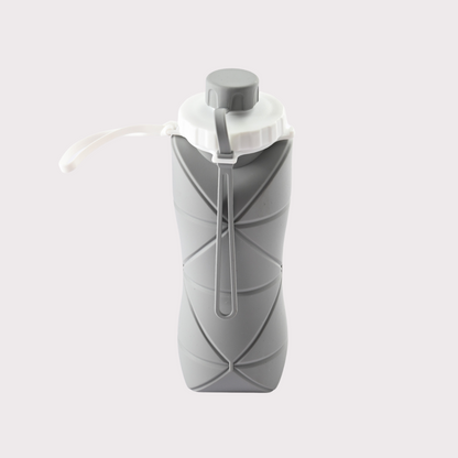 PHOENIX Foldable Water Bottle